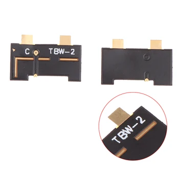 1 кусок небольшого гибкого кабеля адаптера EMMC Dat0 для Oled-дисплея NS switch