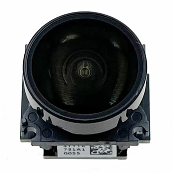 573A Улучшает качество аэрофотосъемки с помощью объектива камеры Avata Flight Camera Идеальный аксессуар для создателей аэрофотосъемки