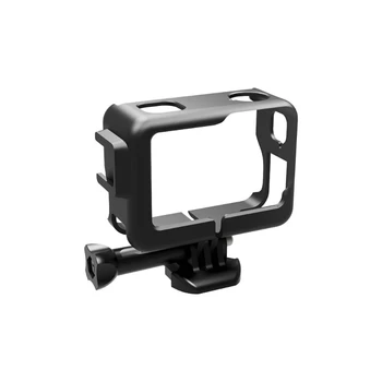 PC Frame Cage для Ace Пластиковый Защитный Прочный Корпус Чехол Для Экшн-Камеры Body Cover Protector
