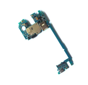 Ymitn Разблокировал Протестированную Мобильную Электронную Панель Mainboard Схемы Материнской Платы Global ROM MB Для LG G3 D855 D850 F460 F400 VS985