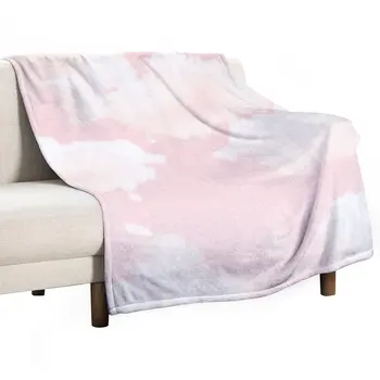 ГОРИТ - Альбом от Turnistle Throw Blanket Полярное одеяло Волосатое одеяло