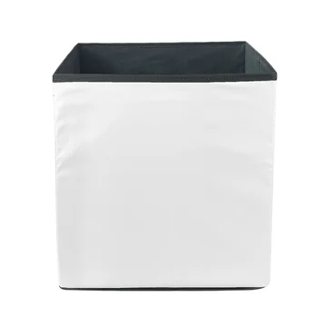 Коробка для хранения, подвесная стена для организующей коробки, может быть настроена как противообрастающая, пылезащитная, классифицированная и отсортированная сумка для хранения 3D-дизайна