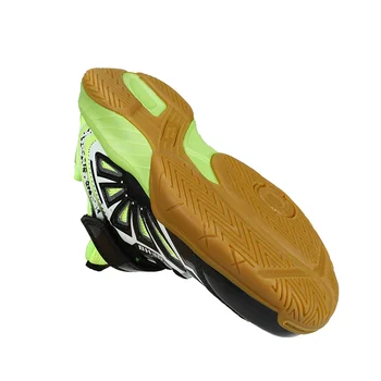 Профессиональная обувь для настольного тенниса, соревнования по бадминтону для мальчиков и девочек, детские теннисные тренировки, волейбол, детская спортивная обувь 991
