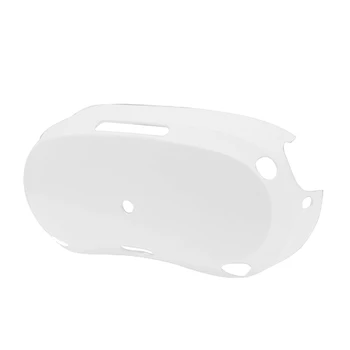 Силиконовые Чехлы Защитный Чехол для Корпусов Гарнитуры Pico 4 VR Футляры Для Очков