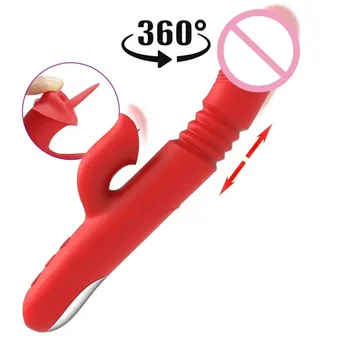 вагина секс игрушки женщины горячий Фаллос силликон вибрирующие инструменты для мастурбации фаллоимитатор машина вибратор мужчины вульва интенсивный CRW2