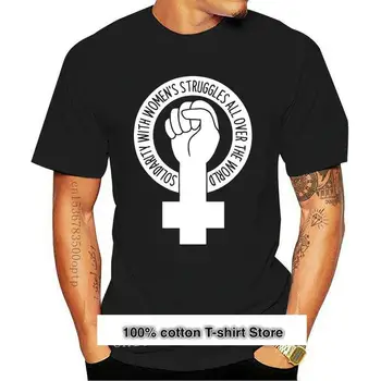 Camisetas feministas, camiseta feminista, camiseta de derechos para mujer grl pwr