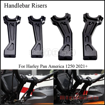 Для мотоцикла Harley Pan America 1250 RA1250 Special RA1250S 6,3 