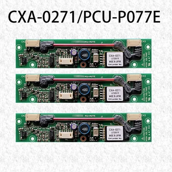 Инвертор CXA-0271 PCU-P077E Инвертор