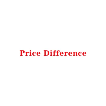 Специальная ссылка для компенсации разницы в цене